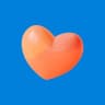 Telegram-канал Здравсити