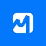 Telegram-канал ДОМ МОЛОДЕЖИ