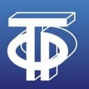 Канал Советское ТВ и радио. ГОСТЕЛЕРАДИОФОНД в Telegram