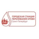 Канал ЯдонорСПб.рф ❣️ в Telegram
