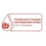Telegram-канал ЯдонорСПб.рф ❣️