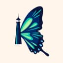 Канал Культурное Приморье | Владивосток в Telegram