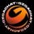 Канал GigaChat в Telegram