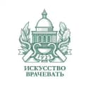 Канал ФГБУ «Поликлиника № 1» в Telegram