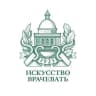 Telegram-канал ФГБУ «Поликлиника № 1»