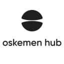 Группа Community Oskemen Hub в Telegram