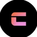 Канал Cinemarticle в Telegram
