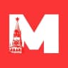 Telegram-канал МоскваДА | Новости Москвы