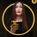 Канал Perfume_Ania парфюм, распив Новосибирск в Telegram