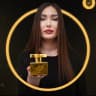 Telegram-канал Perfume_Ania парфюм, распив Новосибирск