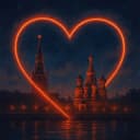 Канал Новости Москва • Сердце Москвы в Telegram
