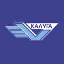 Канал Международный аэропорт Калуга в Telegram