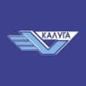 Telegram-канал Международный аэропорт Калуга