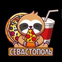Группа Чат Голодный Севастополь в Telegram