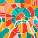 Канал Москва онлайн в Telegram