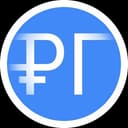Канал ФинГрамм в Telegram