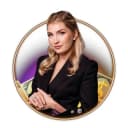 Канал Облигации | pro.finansy в Telegram