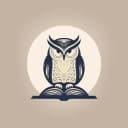Канал 369 Study в Telegram