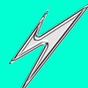 Канал Т—Ж Инвестник в Telegram