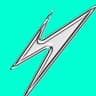 Telegram-канал Т—Ж Инвестник