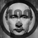 Канал 100 Долларов Путина в Telegram