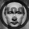 100 Долларов Путина