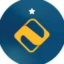 Канал Наука-САФУ | Архангельск в Telegram