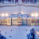 Канал Царское Село. Музей-заповедник в Telegram
