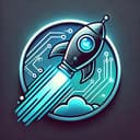 Бот Turbo GPT в Telegram