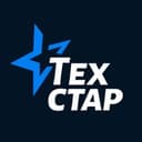 Канал ТЕХСТАР - всё о технической стороне инфобизнеса в Telegram