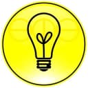Канал Уфаситими в Telegram