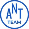 Telegram-канал SEO от Ant-Team