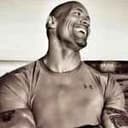 Канал TheRock в Telegram