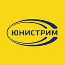 Канал Юнистрим в Telegram