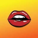 Канал Ищу модель Москва в Telegram