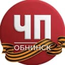 Канал Обнинск сити в Telegram