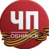 Telegram-канал Обнинск сити
