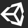 Telegram-канал Геймдев, который мы заслужили