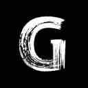 Канал GREAT LIFE UNION │БИЗНЕС в Telegram