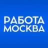 Telegram-канал Работа Москва 24/7