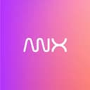 Канал ANNEXX в Telegram