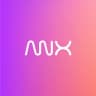 Telegram-канал ANNEXX