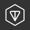 Канал TONOTEKA в Telegram