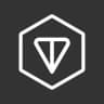 Telegram-канал TONOTEKA