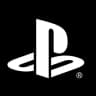 Telegram-канал Мир PlayStation