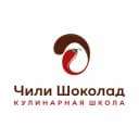 Канал Чили Шоколад кулинарная школа в Telegram