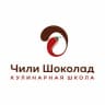 Telegram-канал Чили Шоколад кулинарная школа