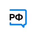 Канал Объясняем.Мурманская область в Telegram