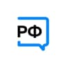Telegram-канал Объясняем.Мурманская область