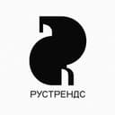 Канал RUSTRENDS в Telegram
